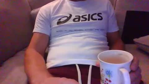 Snapshot of swimfit49 chatting on 5, 11, 2025 swimfit49 online show from 5, 11, 2025