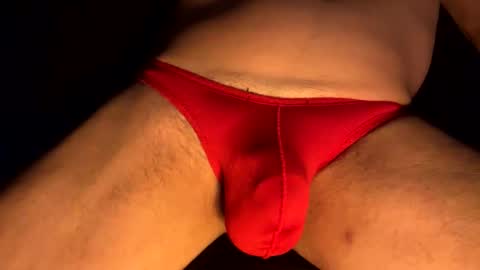 swimjock92262 online show from 31, 10, 2025