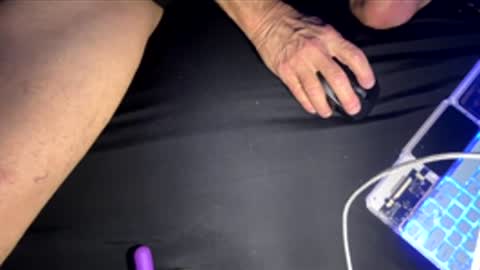 swimjock92262 online show from 3, 4, 2026