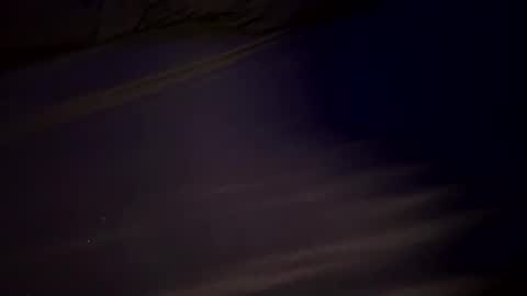 Snapshot of swimjock92262 chatting on 9, 6, 2026 swimjock92262 online show from 9, 6, 2026