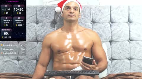    ------- Hi Im Willy  follow me do not forget to put the thumb up  online show from 24, 12, 2024