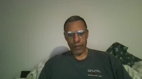 Snapshot of swimmerbod2495 chatting on 14, 2, 2026 swimmerbod2495 online show from 14, 2, 2026