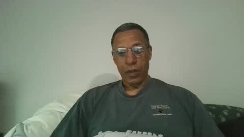 swimmerbod2495 online show from 12, 4, 2026