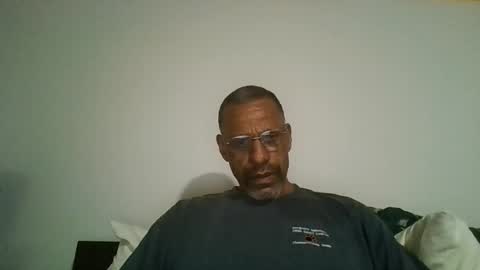 swimmerbod2495 online show from 12, 7, 2026
