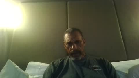 swimmerbod2495 online show from 21, 7, 2026