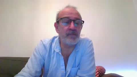 swimmi70 online show from 1, 12, 2024