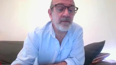 swimmi70 online show from 3, 12, 2024
