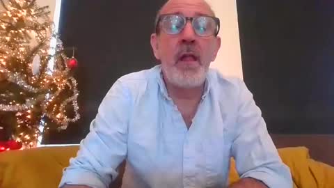 swimmi70 online show from 13, 1, 2025