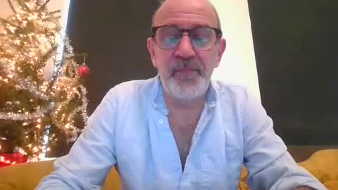 swimmi70 online show from 15, 1, 2025