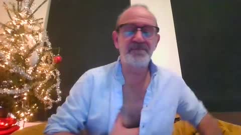 swimmi70 online show from 15, 1, 2025