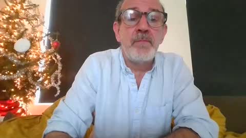 swimmi70 online show from 29, 1, 2025
