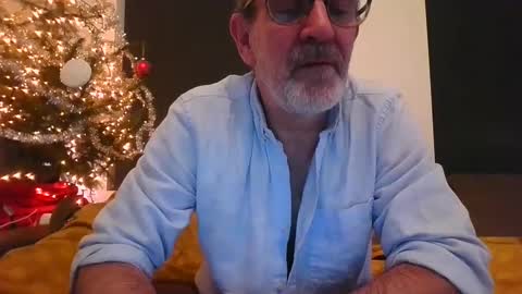 swimmi70 online show from 29, 1, 2025