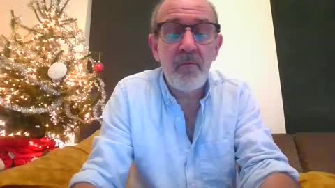 swimmi70 online show from 29, 1, 2025