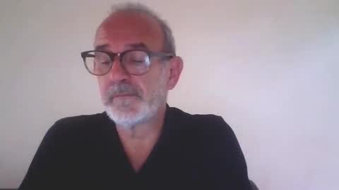 swimmi70 online show from 9, 9, 2025