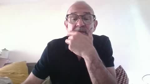 swimmi70 online show from 27, 5, 2026