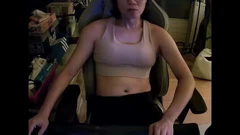swimsuitloves online show from 25, 5, 2026