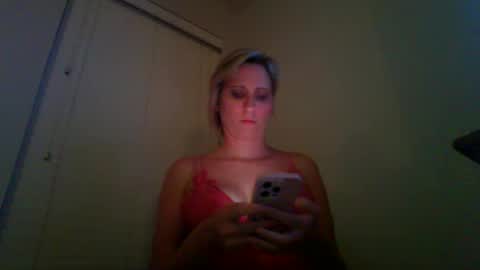 Snapshot of swingersdfw chatting on 8, 12, 2024 swingersdfw online show from 8, 12, 2024