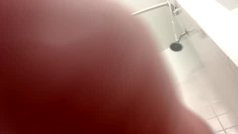 Snapshot of swingitinacircle chatting on 16, 4, 2026 swingitinacircle online show from 16, 4, 2026