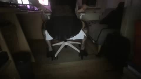 Swiss Couple online show from 4, 12, 2024