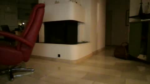 Swiss Couple online show from 4, 1, 2025