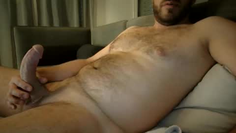 Snapshot of swissfrench chatting on 29, 4, 2026 swissfrench online show from 29, 4, 2026