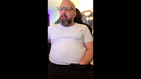 swissman1870 online show from 22, 4, 2026