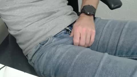 swisstom72 online show from 9, 9, 2025