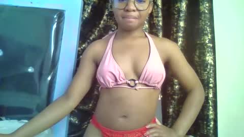 Snapshot of swit_candy chatting on 4, 2, 2026 Candy online show from 4, 2, 2026