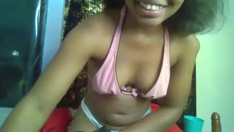 Snapshot of swit_candy chatting on 6, 2, 2026 Candy online show from 6, 2, 2026