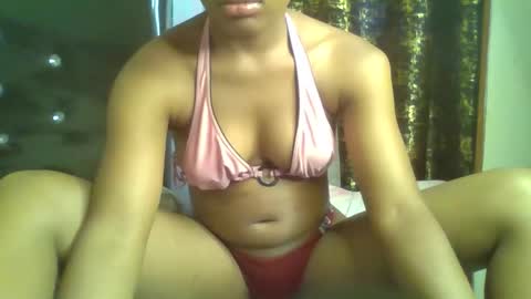 Snapshot of swit_candy chatting on 10, 2, 2026 Candy online show from 10, 2, 2026