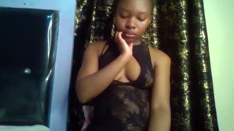 Snapshot of swit_candy chatting on 11, 2, 2026 Candy online show from 11, 2, 2026