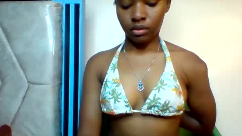  Candy online show from 17, 3, 2026