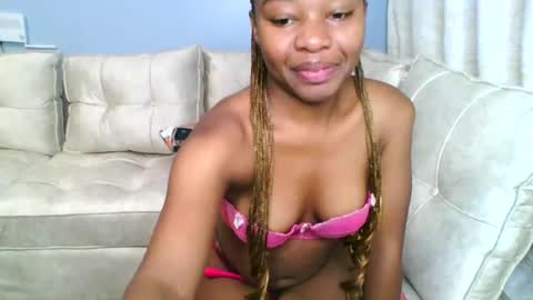  Candy online show from 16, 7, 2026