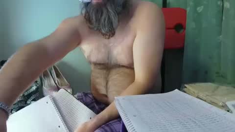 Snapshot of switch528 chatting on 18, 1, 2025 Bryan online show from 18, 1, 2025