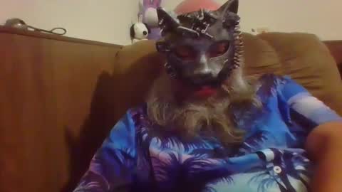 Snapshot of switch528 chatting on 23, 9, 2025 Bryan online show from 23, 9, 2025