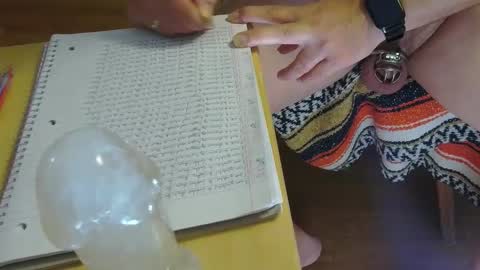 Snapshot of switch528 chatting on 25, 9, 2025 Bryan online show from 25, 9, 2025