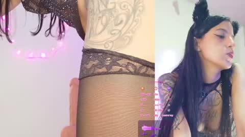 Ivyonly4u online show from 4, 5, 2026
