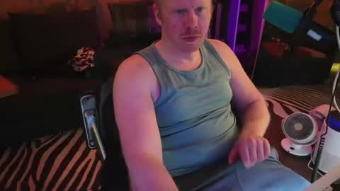 Switch online show from 28, 7, 2026