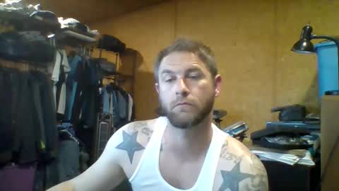 switchleg242 online show from 23, 4, 2026