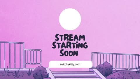 ashley blayde online show from 12, 7, 2026