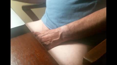 will jeffers online show from 30, 9, 2025