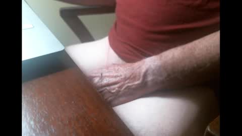 will jeffers online show from 3, 10, 2025