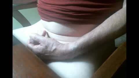 will jeffers online show from 6, 10, 2025