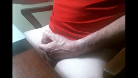 will jeffers online show from 9, 10, 2025