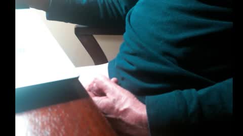 will jeffers online show from 3, 12, 2025