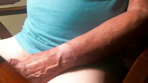 will jeffers online show from 17, 4, 2026