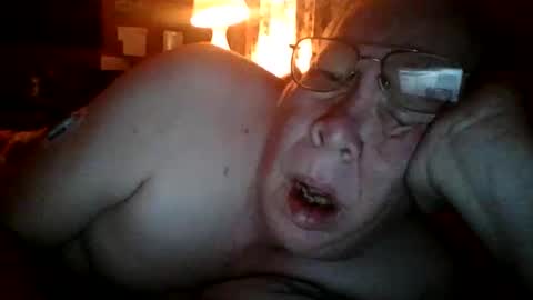 swm online show from 22, 12, 2025