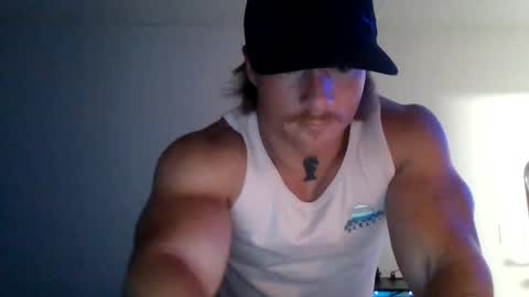 swoaldaddy online show from 13, 7, 2026