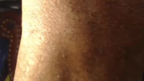 The DickGod online show from 11, 12, 2024