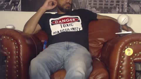 The DickGod online show from 29, 3, 2026